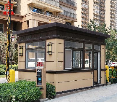小區(qū)、學(xué)校、政府真